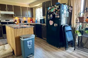 3645 S 2500 E, Vernal, UT 84078 - Photo 13