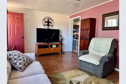 3645 S 2500 E, Vernal, UT 84078 - Photo 11