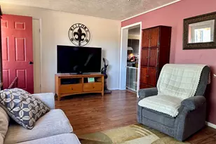3645 S 2500 E, Vernal, UT 84078 - Photo 11