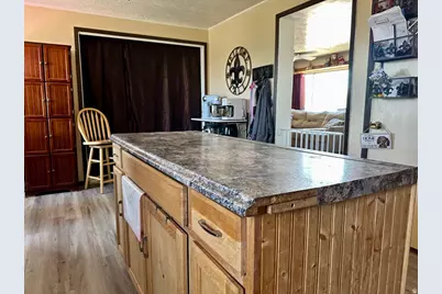 3645 S 2500 E, Vernal, UT 84078 - Photo 15