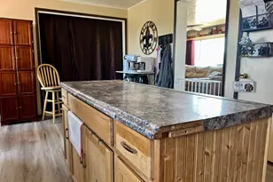 3645 S 2500 E, Vernal, UT 84078 - Photo 15