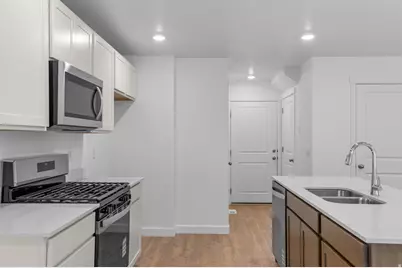 1865 E 640 N #1230, Salem, UT 84653 - Photo 19