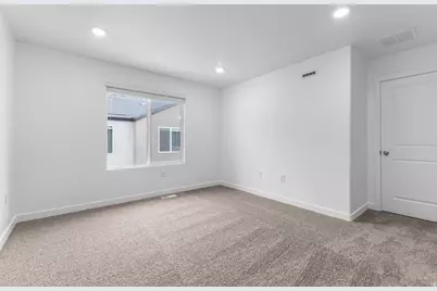 1865 E 640 N #1230, Salem, UT 84653 - Photo 9