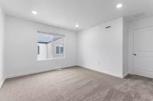 1865 E 640 N, Salem, UT 84653 - Photo 9