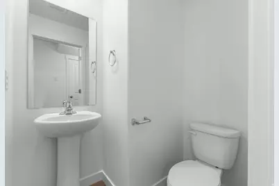 1865 E 640 N #1230, Salem, UT 84653 - Photo 3