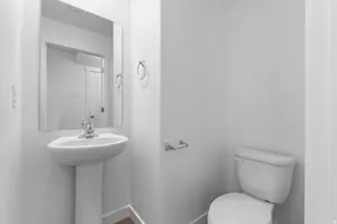 1865 E 640 N, Salem, UT 84653 - Photo 3