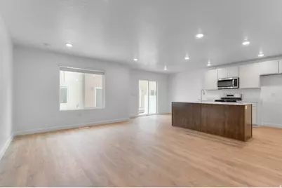 1865 E 640 N #1230, Salem, UT 84653 - Photo 15