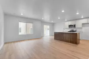1865 E 640 N, Salem, UT 84653 - Photo 15
