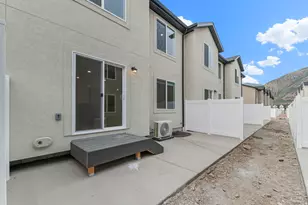 1865 E 640 N, Salem, UT 84653 - Photo 13