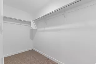 1865 E 640 N, Salem, UT 84653 - Photo 11