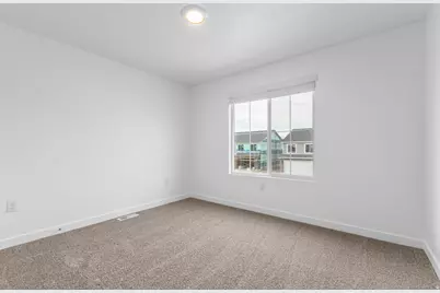 1865 E 640 N #1230, Salem, UT 84653 - Photo 5