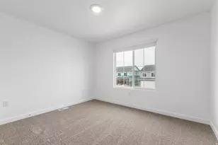 1865 E 640 N, Salem, UT 84653 - Photo 5