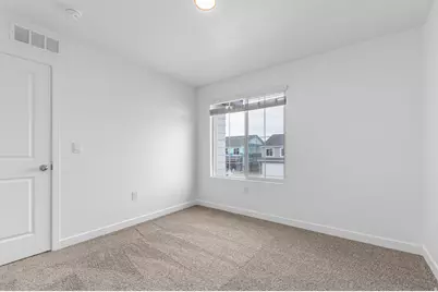 1865 E 640 N #1230, Salem, UT 84653 - Photo 7