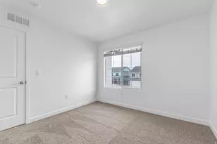 1865 E 640 N, Salem, UT 84653 - Photo 7