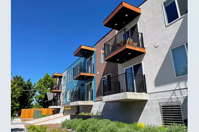 1326 S 500 E, Salt Lake City, UT 84105 - Photo 17