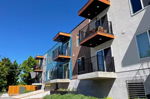 1326 S 500 E, Salt Lake City, UT 84105 - Photo 17