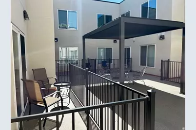 1326 S 500 E, Salt Lake City, UT 84105 - Photo 47