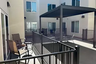 1326 S 500 E, Salt Lake City, UT 84105 - Photo 47