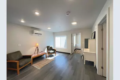 1326 S 500 E, Salt Lake City, UT 84105 - Photo 35
