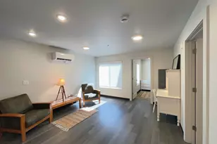1326 S 500 E, Salt Lake City, UT 84105 - Photo 35