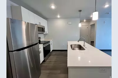 1326 S 500 E, Salt Lake City, UT 84105 - Photo 27