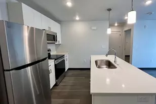1326 S 500 E, Salt Lake City, UT 84105 - Photo 27