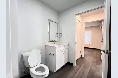 1326 S 500 E, Salt Lake City, UT 84105 - Photo 43