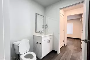 1326 S 500 E, Salt Lake City, UT 84105 - Photo 43