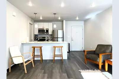 1326 S 500 E, Salt Lake City, UT 84105 - Photo 29