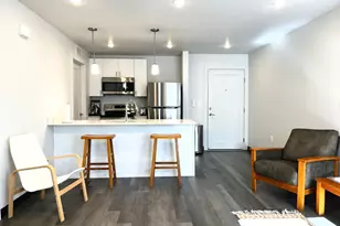 1326 S 500 E, Salt Lake City, UT 84105 - Photo 29