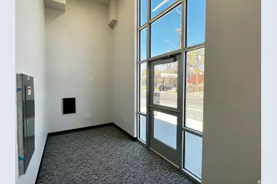 1326 S 500 E, Salt Lake City, UT 84105 - Photo 19