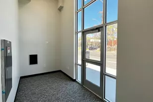 1326 S 500 E, Salt Lake City, UT 84105 - Photo 19
