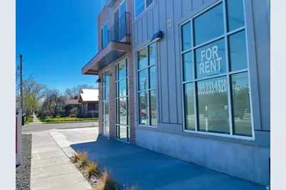 1326 S 500 E, Salt Lake City, UT 84105 - Photo 11