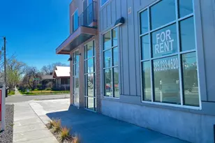 1326 S 500 E, Salt Lake City, UT 84105 - Photo 11