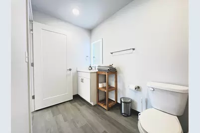 1326 S 500 E, Salt Lake City, UT 84105 - Photo 45