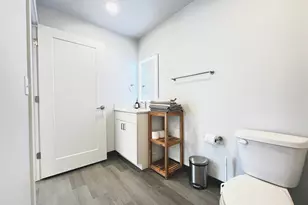 1326 S 500 E, Salt Lake City, UT 84105 - Photo 45
