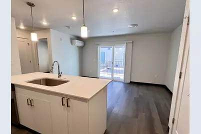 1326 S 500 E, Salt Lake City, UT 84105 - Photo 31