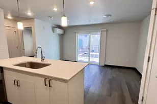 1326 S 500 E, Salt Lake City, UT 84105 - Photo 31