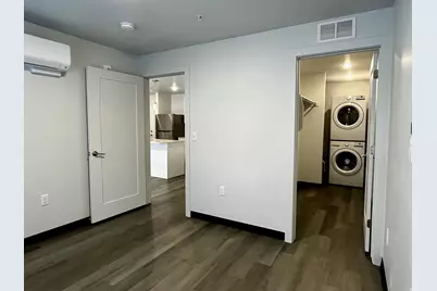 1326 S 500 E, Salt Lake City, UT 84105 - Photo 41