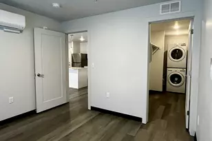1326 S 500 E, Salt Lake City, UT 84105 - Photo 41