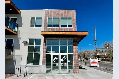 1326 S 500 E, Salt Lake City, UT 84105 - Photo 9
