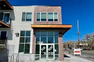 1326 S 500 E, Salt Lake City, UT 84105 - Photo 9