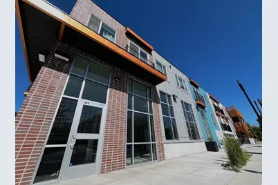 1326 S 500 E, Salt Lake City, UT 84105 - Photo 13