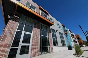 1326 S 500 E, Salt Lake City, UT 84105 - Photo 13