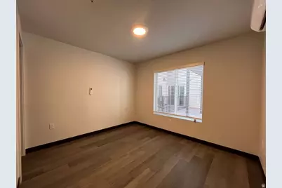 1326 S 500 E, Salt Lake City, UT 84105 - Photo 39