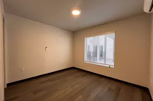 1326 S 500 E, Salt Lake City, UT 84105 - Photo 39