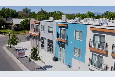 1326 S 500 E, Salt Lake City, UT 84105 - Photo 15
