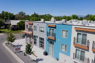 1326 S 500 E, Salt Lake City, UT 84105 - Photo 15