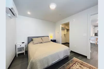 1326 S 500 E, Salt Lake City, UT 84105 - Photo 37