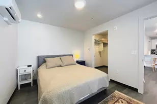 1326 S 500 E, Salt Lake City, UT 84105 - Photo 37